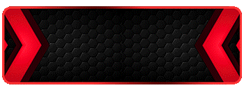 solototo Logo