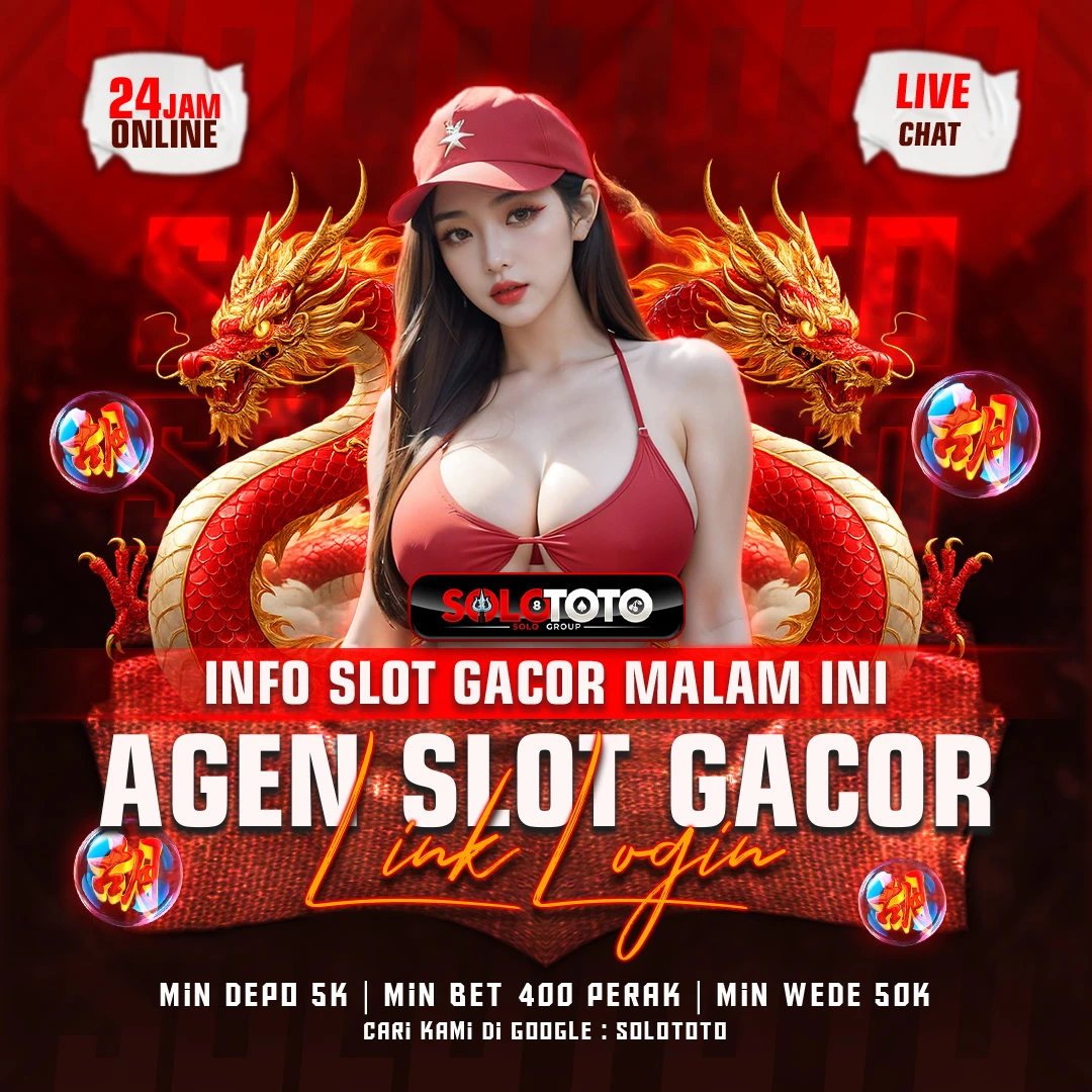 togel online